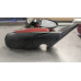 GRD405 Passenger Right Side View Mirror From 2021 Kia Seltos  1.6
